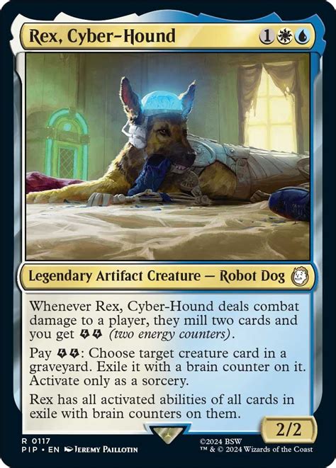 fallout mtg spoilers|Fallout Spoilers and Product Information